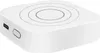 BOT Smart Bewegungsmelder WiFi WMR1 Produktbild-Vorschau 4