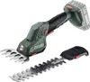 Metabo SGS 18 LTX Q a batteria Forbici per erba Sfoltirami Produktbild-Vorschau 19