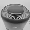 Philips AC0951/13 Air Purifier Náhľad obrázku produktu 10