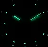 Bulova 96B444 Herren-Quarzuhr Super Seville Produktbild-Vorschau 7