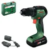 Akku-Schlagbohrschrauber PSB18V-60, 1x Akku PBA 18V 2.5Ah Produktbild-Vorschau 1