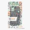kwmobile Handyhülle für Motorola Edge 30 Neo Hülle - Produktbild-Vorschau 6