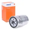 Kraftstofffilter MAHLE KC 68 Anschraubfilter Produktbild-Vorschau 2