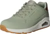 Skechers Uno Shimmer Away Sportschuhe Beige EU 39 Frau Produktbild-Vorschau 13