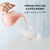 Klarstein Turbine à glace - Machine à glace - avec Voir les images du produit 5