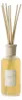 Culti Milano Thé | Stile | Diffuser 250 ml Produktbild-Vorschau 1