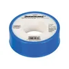 Silverline PTFE-Band, 10er-Pckg. 12 m Produktbild-Vorschau 5
