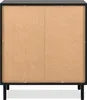 Calicosy - Credenza L80 cm - MONZA Anteprima dell’immagine prodotto 6