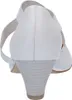 Ara TOULOUSE 1233439-35 (6.5/OFFWHITE) Anteprima dell’immagine prodotto 18