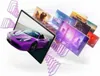 Tablet Lenovo ZAE40074ES Grau Produktbild-Vorschau 5