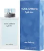 Dolce & gabbana LIGHT BLUE EAU INTENSE edp vapo 100 ml Produktbild-Vorschau 7