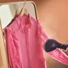 Philips 7000 series STH7050/30 garment steamer Handheld Produktbild-Vorschau 25