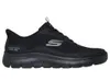 Skechers Slip-Ins: Summits-Leyter 233047 BBK (44/BBK) Produktbild-Vorschau 15