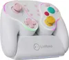 Bezprzewodowy kontroler pad do konsola do gier Nintendo Podgląd zdjęcia produktu 2