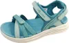 Trollkids Preikestolen Xt Sandalen Blau EU 36 Blau EU 36 Produktbild-Vorschau 3
