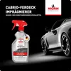 NIGRIN Verdeck Imprägnierer, 500 ml Sprühflasche, wasser- Produktbild-Vorschau 8
