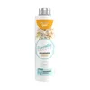 Wäscheparfüm Amber Gold Intens Produktbild-Vorschau 1