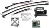 HP Internal USB Ports M506 & M527 series Produktbild-Vorschau 1