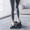 MERACH 2354 Mini stepper, 2 w 1 Podgląd zdjęcia produktu 6