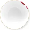 PIP STUDIO Blooming Tales Fantasy Khaki Bowl 18cm Produktbild-Vorschau 3