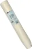 Trinkbecher mit Henkel, Pappe "To Go" 0,18 l Ø 7,3 cm · 7,8 Produktbild-Vorschau 6