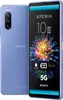 Sony Xperia 10 III, 15,2 cm (6"), 6 GB, 128 GB, 12 MP, Produktbild-Vorschau 8