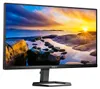 Philips 5000 series 24E1N5300AE/01, 60,5 cm (23.8"), 1920 x Produktbild-Vorschau 3