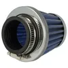 vhbw Luftfilter kompatibel mit China Quad ATV 110, 50, 125, Produktbild-Vorschau 4