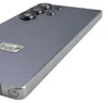 Samsung Galaxy S25 Ultra 512GB Titanium Whitesilver Produktbild-Vorschau 30