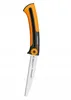 Fiskars Pilka Stavební Xtract™ Sw72 123860 Náhled obrázku produktu 3