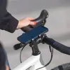 Fascio bici SP Connect™ SPC+ con pinza universale Anteprima dell’immagine prodotto 3