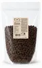 KoRo I Schokodrops mit Xylit 1 kg Produktbild-Vorschau 1
