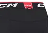 CCM Compression Short Jock SR Hokejové termoprádlo a ribano Náhled obrázku produktu 7