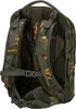 Satch Pack Jurassic Jungle Schulrucksack Produktbild-Vorschau 13