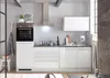 Yourkitchen Küchenblock 260 JAZZ ohne E-Geräte Produktbild-Vorschau 2