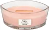 Woodwick al Sunset 453,6 g Náhled obrázku produktu 4