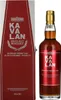 Kavalan Sherry Oak Whisky | 46 % vol | 0,7 l Produktbild-Vorschau 5