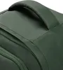 American Tourister Take2Cabin Casual Backpack S Rucksack Produktbild-Vorschau 8