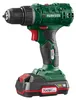 PARKSIDE®  20 V Akku-Bohrschrauber »PBSSA 20-Li A1« mit Produktbild-Vorschau 4