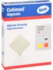 Cutimed Alginát 5x5cm Alginatkompresse, 10 St KOM Náhľad obrázku produktu 3
