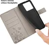Hülle für ZTE Blade A56 Handy Tasche Handyhülle Hülle Produktbild-Vorschau 7