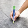 INF Rotulador para Juntas de Azulejos 6 Unidades: Marcador Vista previa de la imagen del producto 6