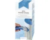 Planet Spa Water Wand Produktbild-Vorschau 5