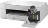 Brother DCP-T426W Multifunktionsdrucker Produktbild-Vorschau 3