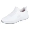 Pánská profesionální obuv Skechers squad sr myton white Náhled obrázku produktu 17