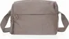 Mandarina Duck tašky přes rameno taupe taupe 610-35-00260 Náhled obrázku produktu 5