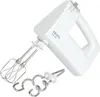 Krups Handrührgerät F608 14 3 MIX 7000 weiß Produktbild-Vorschau 18