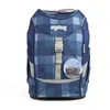 ergobag Mini Kindergartenrucksack 30 cm Produktbild-Vorschau 1