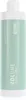 Glynt Volume Energy Spray Styling-Spray für Haarvolumen 500 Produktbild-Vorschau 3