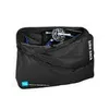 Bolsa para bicicleta de la marca B&W Vista previa de la imagen del producto 3